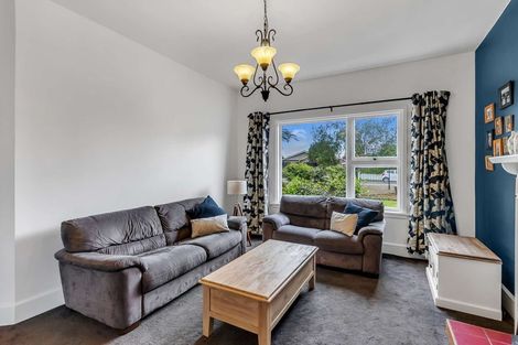 Photo of property in 79 Ayers Street, Rangiora, 7400