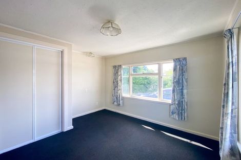 Photo of property in 104 Suva Street, Upper Riccarton, Christchurch, 8041