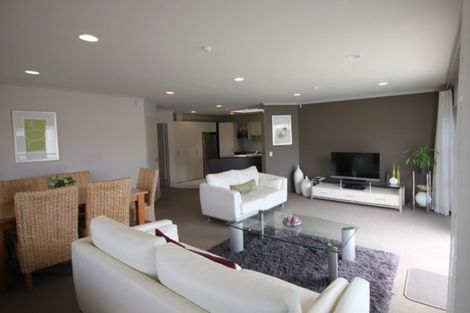 Photo of property in 6d The Dunes, Pauanui, Hikuai, 3579