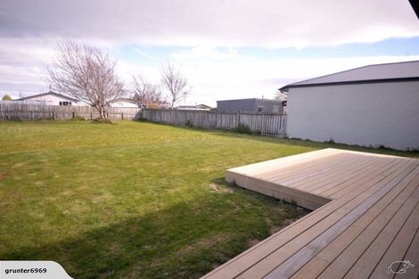 Photo of property in 51a Queen Street, Otautau, 9610