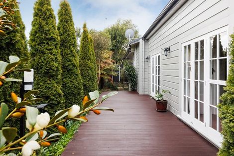 Photo of property in 362 Featherston Street, Palmerston North, 4414