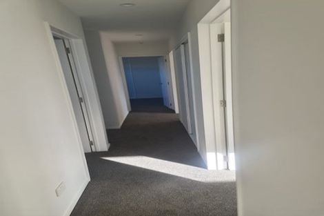 Photo of property in 22 Matamoe Drive, Halswell, Christchurch, 8025