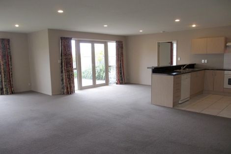 Photo of property in 66 Laing Crescent, Heathcote Valley, Christchurch, 8022