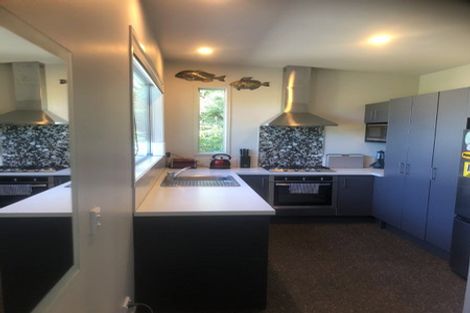 Photo of property in 47b Centennial Drive, Whitianga, 3510