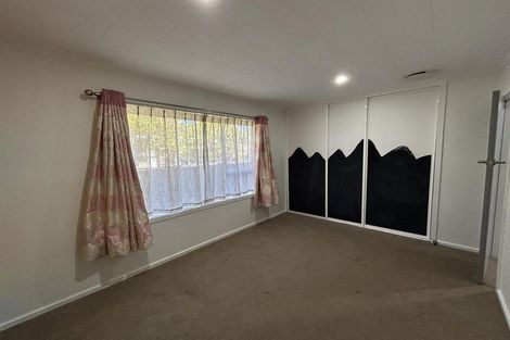 Photo of property in 20 Hounslow Street, Ilam, Christchurch, 8041