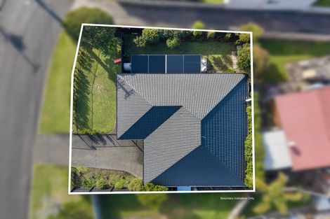 Photo of property in 1/2 Langton Road, Stanmore Bay, Whangaparaoa, 0932