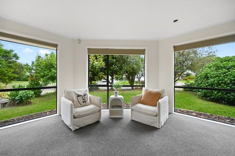 Photo of property in 3 Blairgowrie Place, Rototuna North, Hamilton, 3210