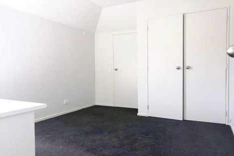 Photo of property in 1/111 Seaview Road, Glenfield, Auckland, 0629