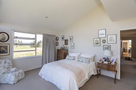 Photo of property in 76 Fortification Road, Kakanui, Oamaru, 9495