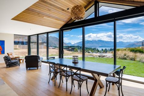 Photo of property in 9 Ruby Ridge, Wanaka, 9305