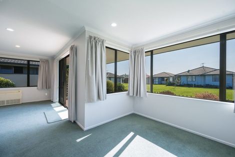 Photo of property in 25 Ivy Crescent, Richmond, 7020