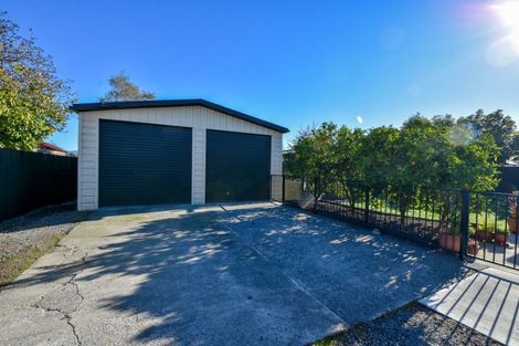 Photo of property in 70 Colombo Road, Masterton, 5810