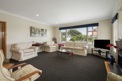 Photo of property in 720 Tararu Sh25 Road, Thames, 3500