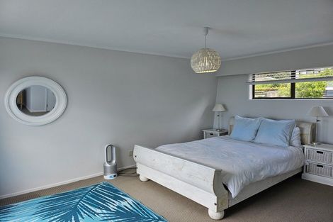 Photo of property in 25 Willjames Avenue, Algies Bay, Warkworth, 0920