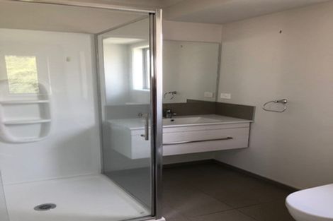 Photo of property in 133 Condor Drive, Pyes Pa, Tauranga, 3112