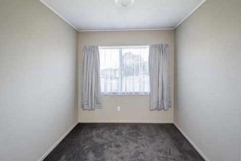 Photo of property in 33 Perth Street, Levin, 5510