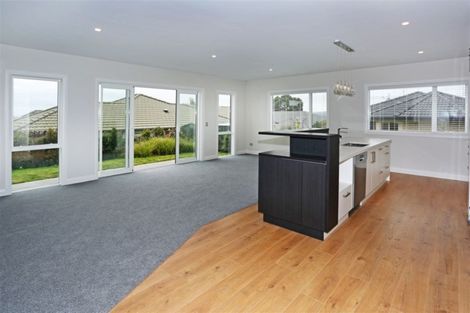 Photo of property in 11 Emsworth Court, Pukekohe, 2120