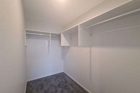 Photo of property in 4 Mccormick Lane, Rolleston, 7615