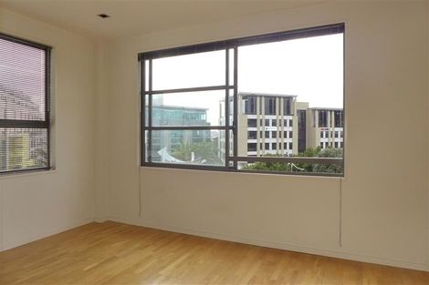 Photo of property in 202/57 Mahuhu Crescent, Auckland Central, Auckland, 1010