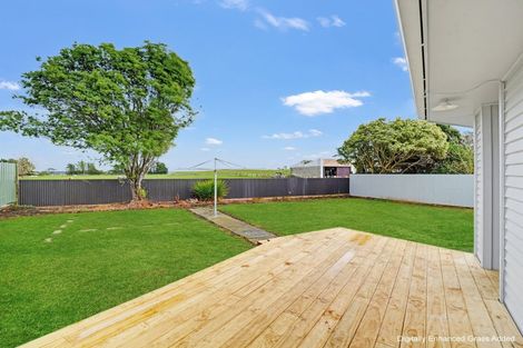 Photo of property in 56 Tutaenui Road, Marton, 4710