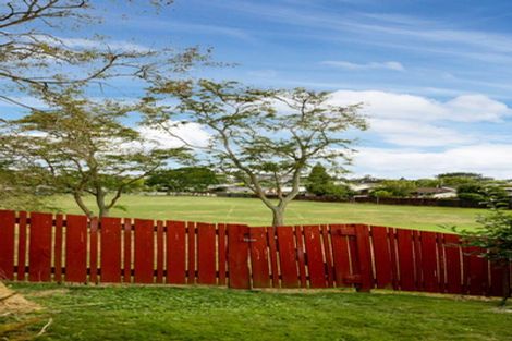 Photo of property in 22 Amanda Avenue, Dinsdale, Hamilton, 3204