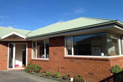 Photo of property in 43a Hounslow Street, Ilam, Christchurch, 8041