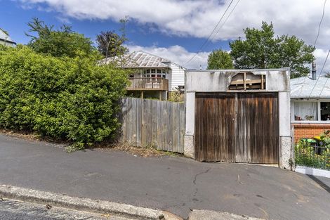 Photo of property in 38 Mechanic Street, North East Valley, Dunedin, 9010