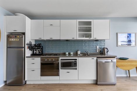 Photo of property in 2/105d Aickin Road, Whangamata, 3620