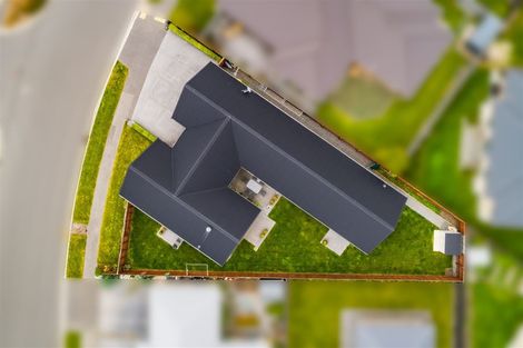 Photo of property in 26 Winfield Drive, Wigram, Christchurch, 8042