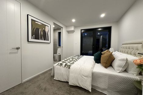 Photo of property in 2/379 Great South Road, Papatoetoe, Auckland, 2025