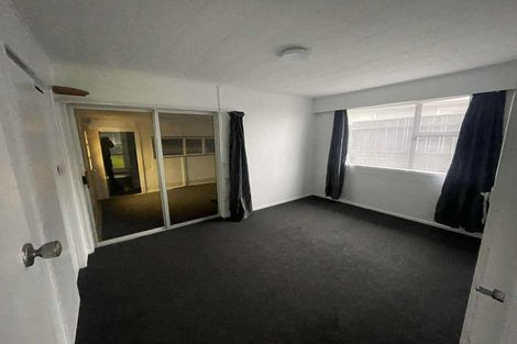 Photo of property in 36 Waipounamu Drive, Kelson, Lower Hutt, 5010
