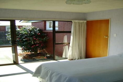 Photo of property in 23 Fairford Street, Bishopdale, Christchurch, 8053