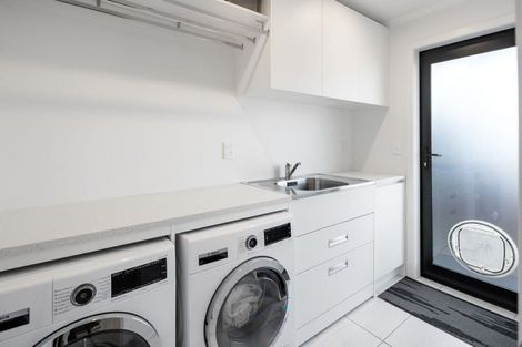 Photo of property in 68 Cumberland Drive, Flagstaff, Hamilton, 3210