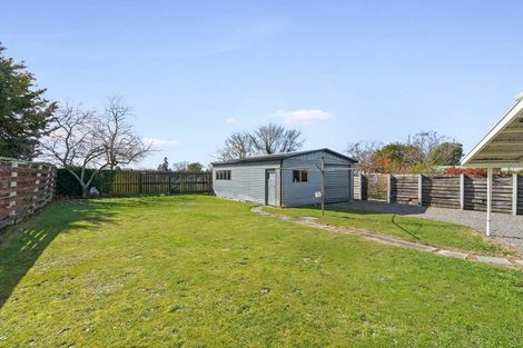 Photo of property in 10 Fergusson Street, Solway, Masterton, 5810