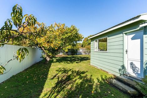 Photo of property in 21 Glendhu Crescent, Otematata, 9412