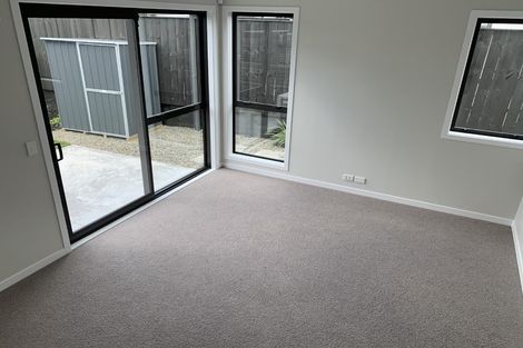 Photo of property in 19 Koura Drive, Red Beach, 0932