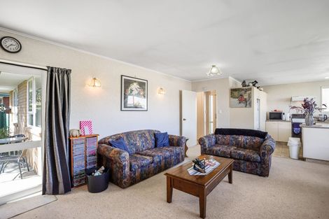 Photo of property in 131 Victoria Street, Ashburton, 7700