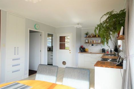 Photo of property in 92 Nelson Creek Road, Ngahere, Dobson, 7872