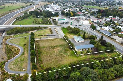 Photo of property in 20 Rahui Road, Taupo, 3330