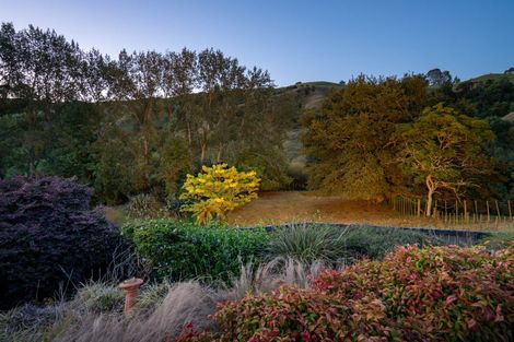 Photo of property in 443 Scotsman Valley Road, Tauwhare, Morrinsville, 3371