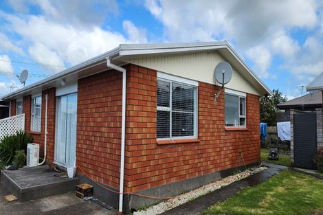 Photo of property in 2/13 Nugent Street, Bell Block, New Plymouth, 4312