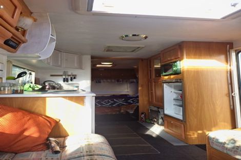 Photo of property in 20 Tasman Road, Otaki Beach, Otaki, 5512