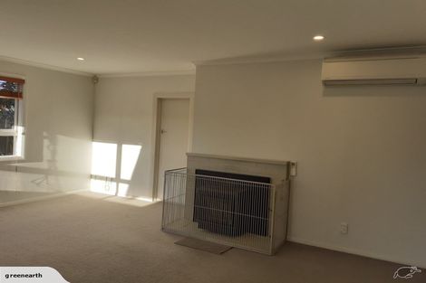 Photo of property in 20 Avonhead Road, Avonhead, Christchurch, 8042