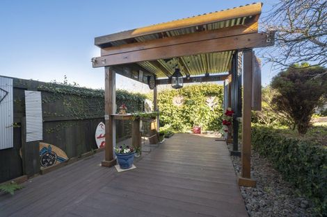 Photo of property in 25 Robins Road, Judea, Tauranga, 3110