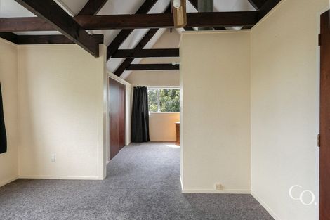 Photo of property in 17 Massey Crescent, Marewa, Napier, 4110