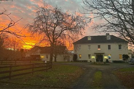 Photo of property in 146 Pine Valley Road, Dairy Flat, Silverdale, 0992