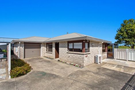 Photo of property in 14a Amber Grove, Whakatane, 3120