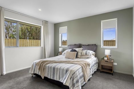 Photo of property in 29c Hilton Drive, Amberley, 7410