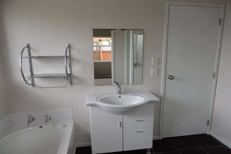 Photo of property in 25a Seddon Crescent, Marewa, Napier, 4110