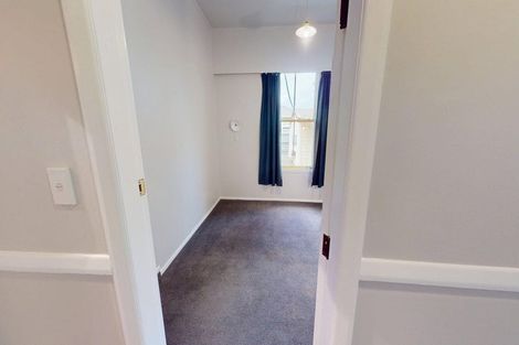 Photo of property in 42 Vogel Street, Shannon, 4821